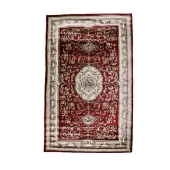 Ковер «Вивальди», размер 300x400 см