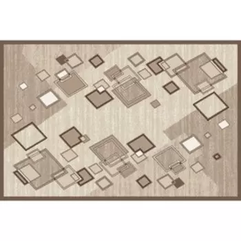 Ковер «Вивальди», размер 300x500 см