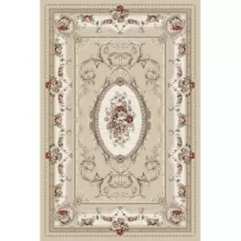 Ковер «Вивальди», размер 300x500 см