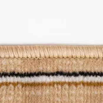 Ковер «Золушка», 70х140 см