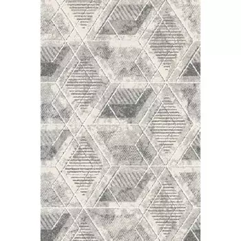 Ковёр Alison, размер 160x230 см