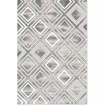 Ковёр Alison, размер 160x230 см