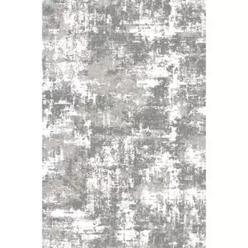 Ковёр Alison, размер 160x230 см