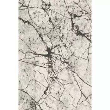 Ковёр Alison, размер 80x150 см