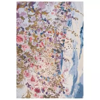 Ковёр «Арт 3», размер 120х180 см