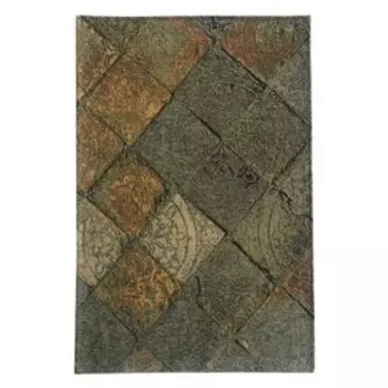 Ковёр «Арт 3», размер 120х180 см