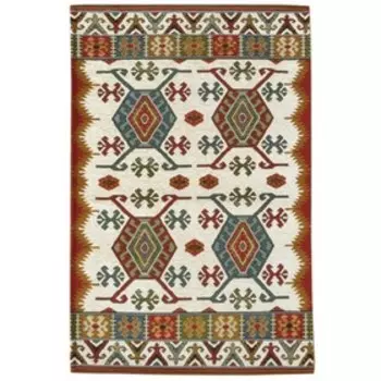 Ковёр «Арт 3», размер 60х90 см