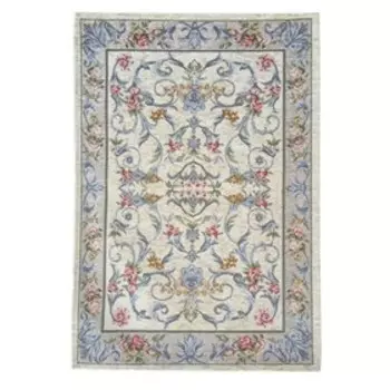 Ковёр «Арт 3», размер 60х90 см