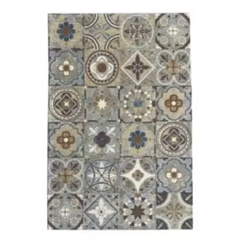 Ковёр «Арт 3», размер 75х120 см