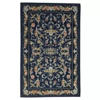 Ковёр «Арт 3», размер 75х120 см