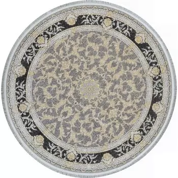 Ковёр DAIRE, Farsi, размер 200x200 см