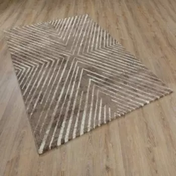 Ковёр Delight, размер 120x170 см