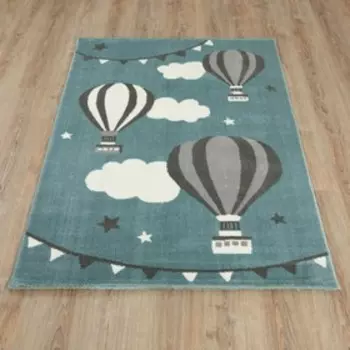 Ковёр Delight, размер 120x170 см