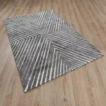 Ковёр Delight, размер 120x170 см