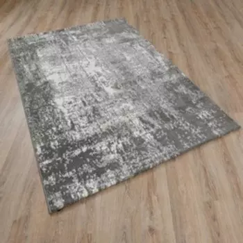 Ковёр Delight, размер 120x170 см