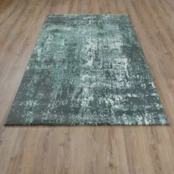 Ковёр Delight, размер 120x170 см