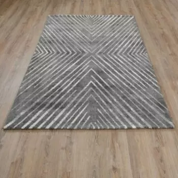 Ковёр Delight, размер 160x230 см