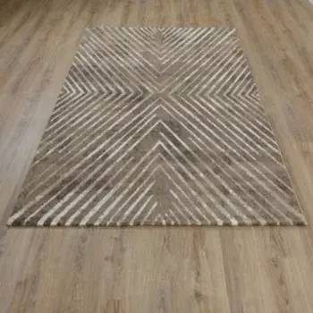 Ковёр Delight, размер 160x230 см