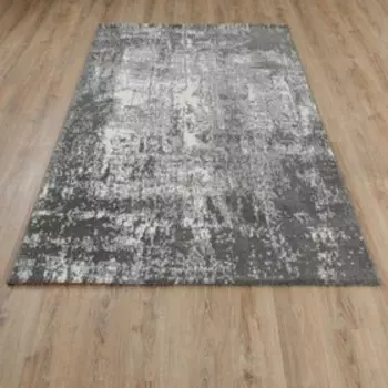 Ковёр Delight, размер 160x230 см