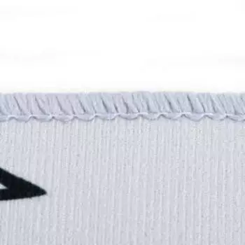 Ковёр детский Этель «Звезды», 80х120 см, 700г/м2