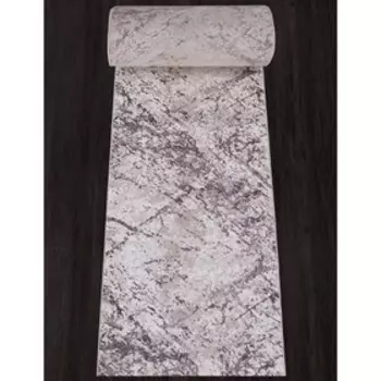 Ковёр дорожка Merinos Morocco, размер 160x2500 см