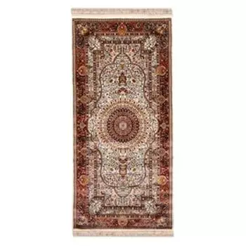 Ковёр прямоугольный ELEGANCE 3092 CREAM 100 х 200 см