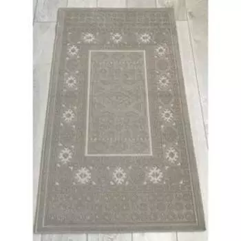 Ковёр «Флора», размер 73х135 см