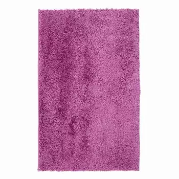 Ковёр Фризе «Шегги», 160х230 см