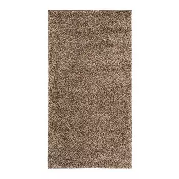 Ковёр Фризе «Шегги», 160х230 см