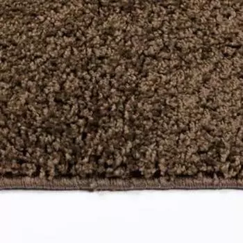 Ковёр Фризе «Шегги», 200х300 см