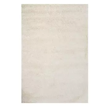 Ковёр Фризе «Шегги», 200х300 см