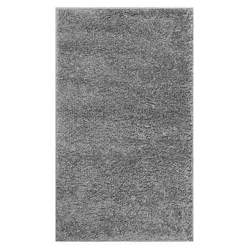 Ковёр Фризе «Шегги», 200х400 см