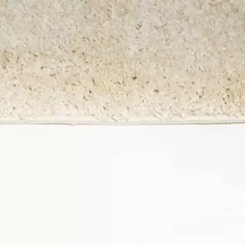 Ковёр Фризе «Шегги», 250х350 см