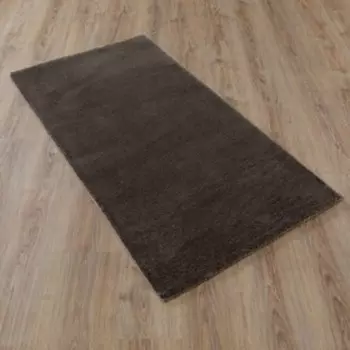 Ковёр Gala, размер 67x110 см