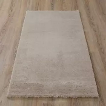 Ковёр Gala, размер 67x110 см