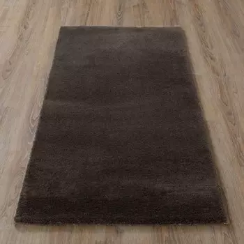 Ковёр Gala, размер 67x110 см