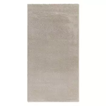 Ковёр Gala, размер 67x110 см