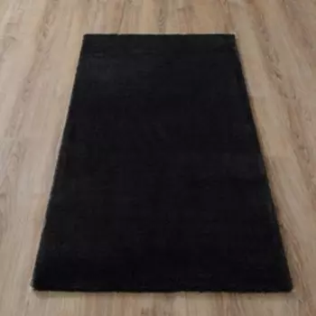 Ковёр Gala, размер 80x150 см