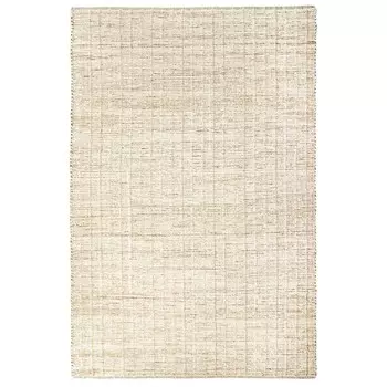 Ковёр из джута и хлопка Patna Ethnic, размер 160х230 см