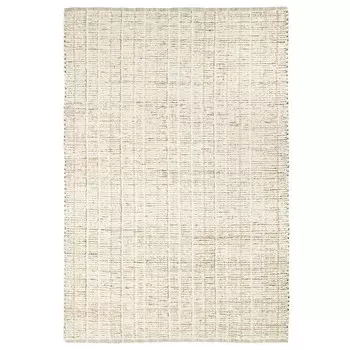 Ковёр из джута и хлопка Patna Ethnic, размер 200х300 см