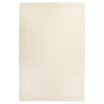 Ковёр из шерсти panaji из коллекции Ethnic, размер 120х180 см