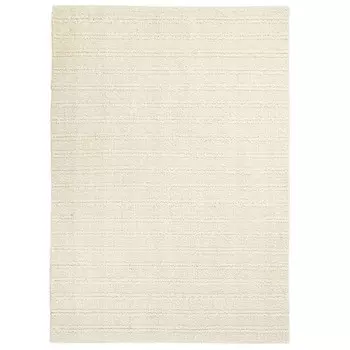 Ковёр из шерсти panaji из коллекции Ethnic, размер 200х300 см