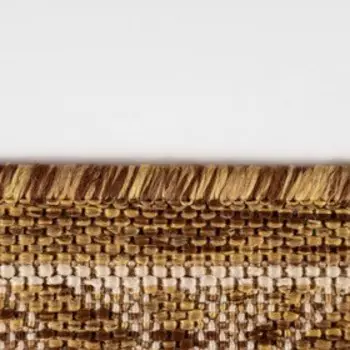 Ковёр «Эко», 50х80 см