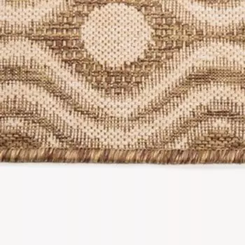 Ковёр «Эко», 50х80 см