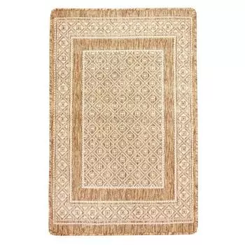 Ковёр «Эко» размер 50х80 см