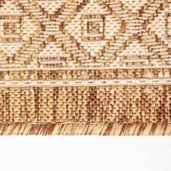 Ковёр «Эко» размер 60х110 см