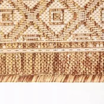 Ковёр «Эко», размер 80х120 см