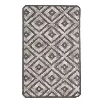 Ковёр «Эко», размер 80х150 см