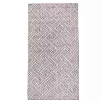 Ковёр «Эко», размер 80х150 см