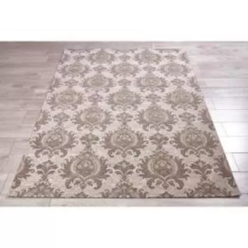 Ковёр «Катания», размер 115х180 см